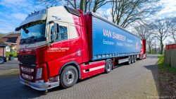 20260404-Sambeek-van-00035